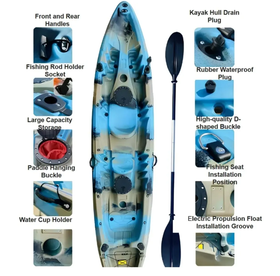fishing kayak fishing kayak
